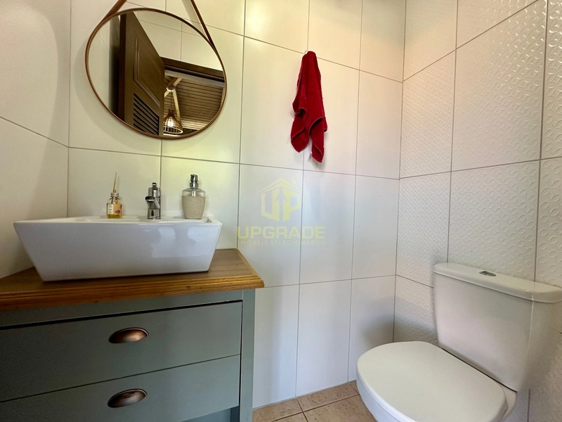 A vida fica melhor na praia.: 21ª foto da galeria de imagens do imóvel