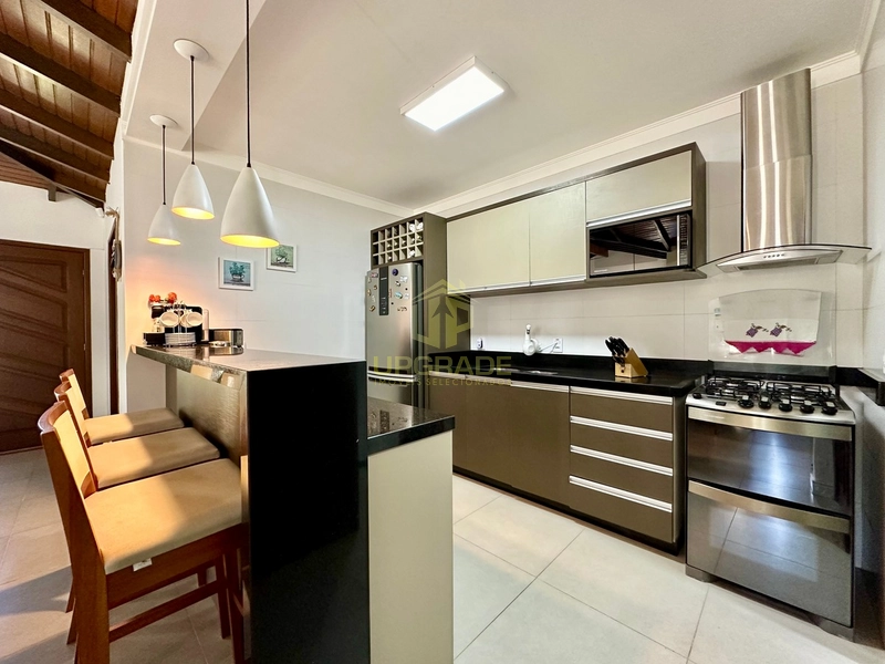 A vida fica melhor na praia.: 3ª foto da galeria de imagens do imóvel