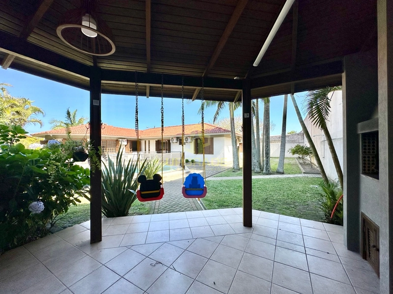 A vida fica melhor na praia.: 20ª foto da galeria de imagens do imóvel