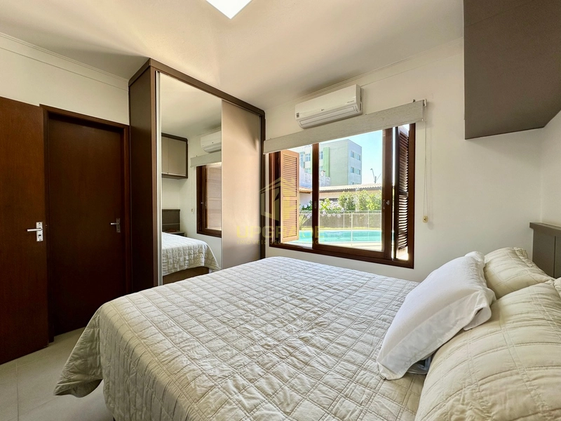 A vida fica melhor na praia.: 8ª foto da galeria de imagens do imóvel