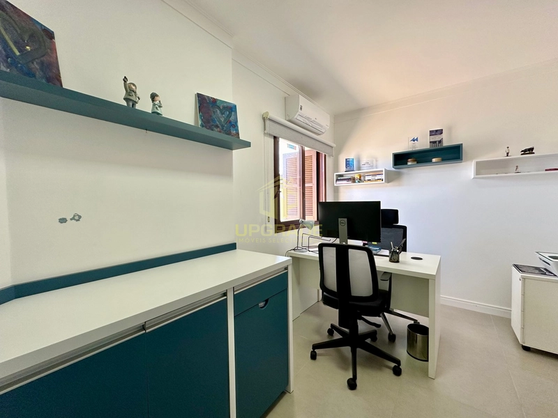 A vida fica melhor na praia.: 14ª foto da galeria de imagens do imóvel