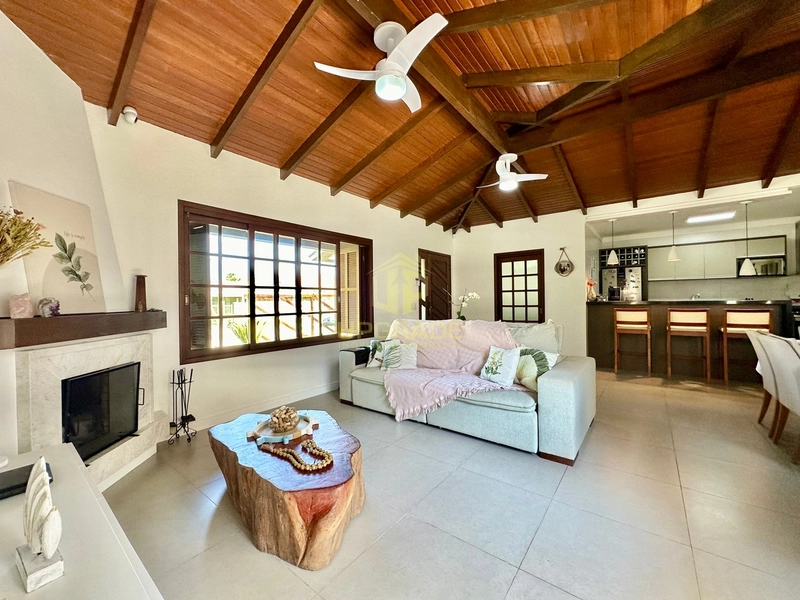 A vida fica melhor na praia.: 18ª foto da galeria de imagens do imóvel