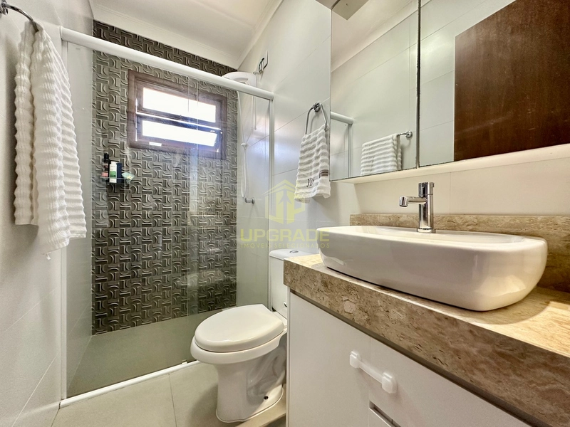 A vida fica melhor na praia.: 6ª foto da galeria de imagens do imóvel