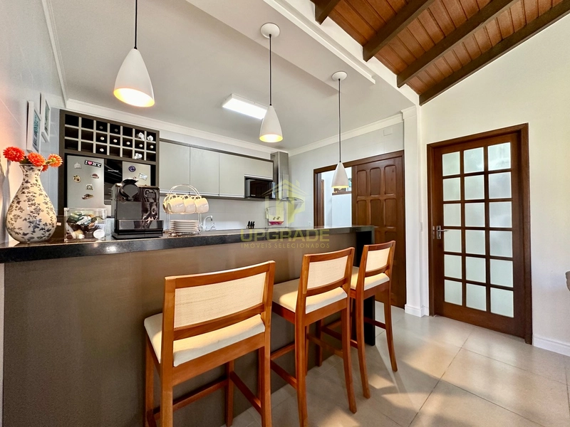 A vida fica melhor na praia.: 2ª foto da galeria de imagens do imóvel