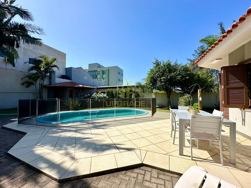 A vida fica melhor na praia.: 23ª foto da galeria de imagens do imóvel