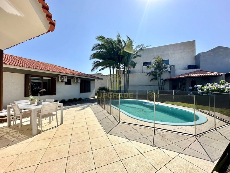 A vida fica melhor na praia.: 19ª foto da galeria de imagens do imóvel