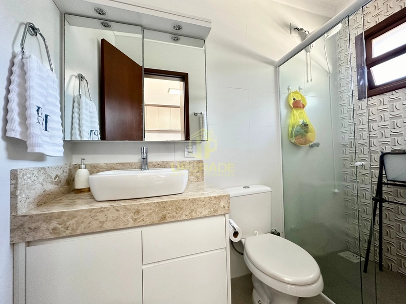 A vida fica melhor na praia.: 10ª foto da galeria de imagens do imóvel