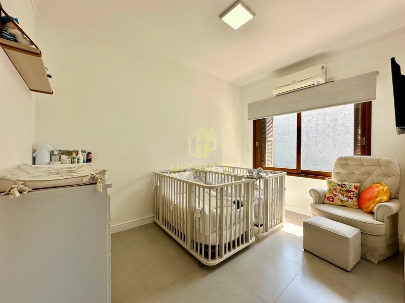 A vida fica melhor na praia.: 13ª foto da galeria de imagens do imóvel