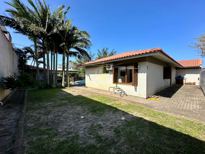 A vida fica melhor na praia.: 24ª foto da galeria de imagens do imóvel