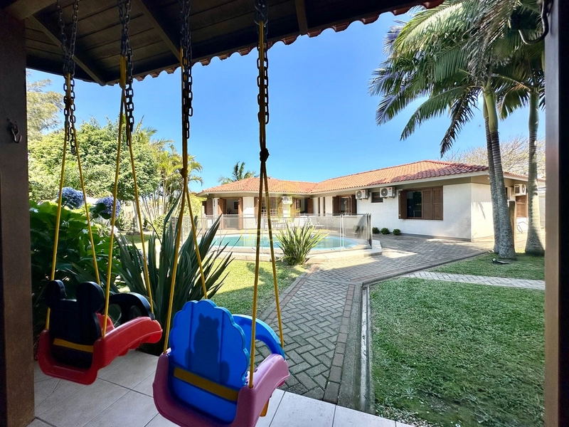 A vida fica melhor na praia.: 22ª foto da galeria de imagens do imóvel