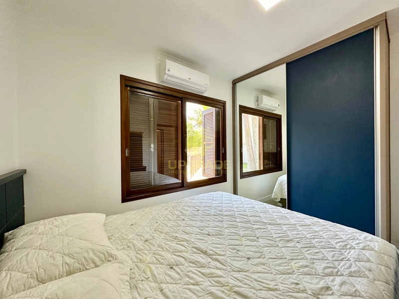 A vida fica melhor na praia.: 11ª foto da galeria de imagens do imóvel