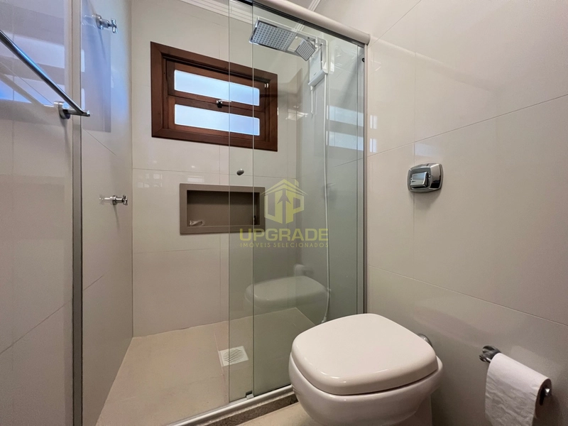 A praia nos embala com o balançar do seu mar.: 7ª foto da galeria de imagens do imóvel