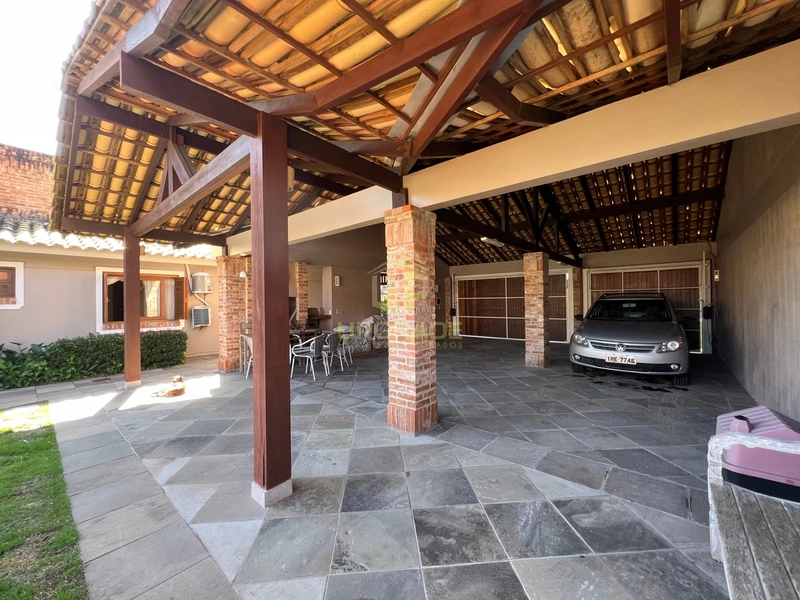 A praia nos embala com o balançar do seu mar.: 23ª foto da galeria de imagens do imóvel