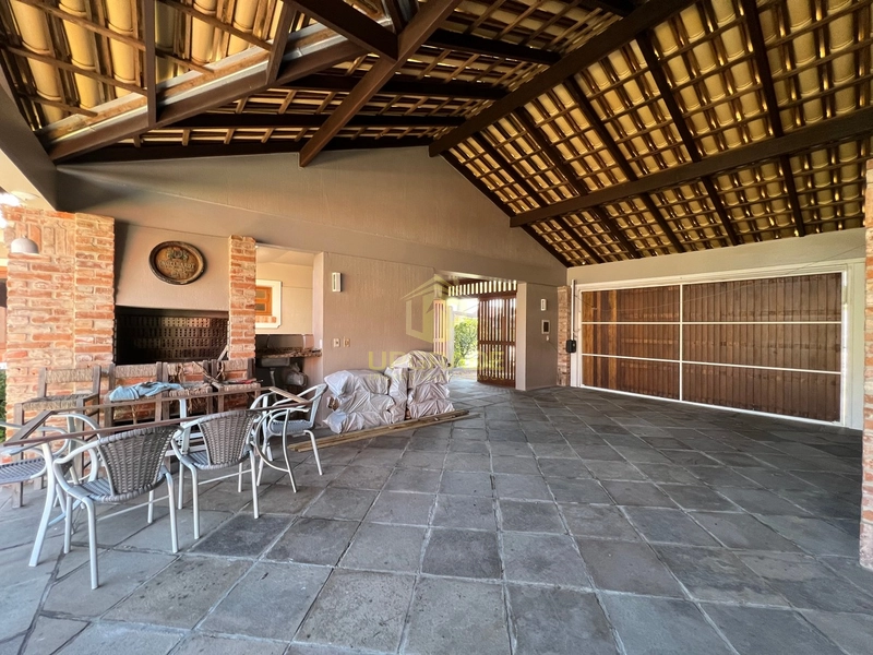 A praia nos embala com o balançar do seu mar.: 24ª foto da galeria de imagens do imóvel