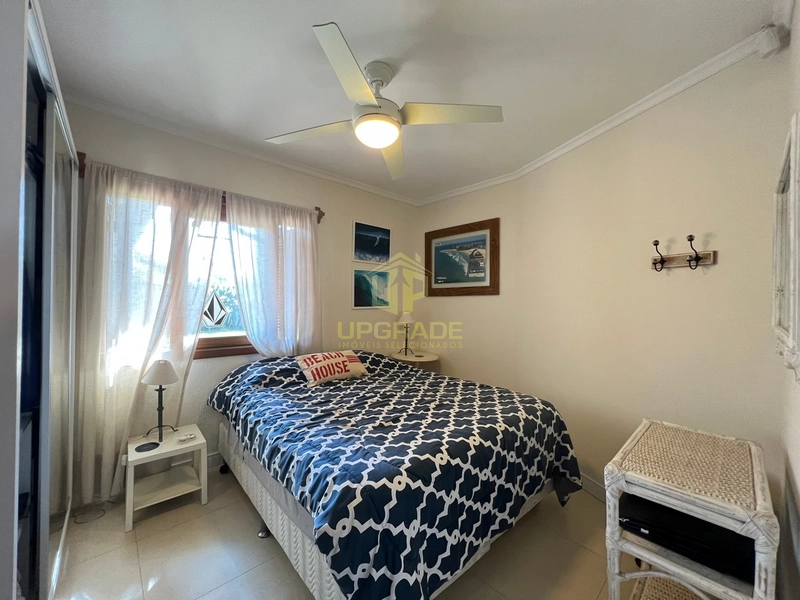 A praia nos embala com o balançar do seu mar.: 5ª foto da galeria de imagens do imóvel