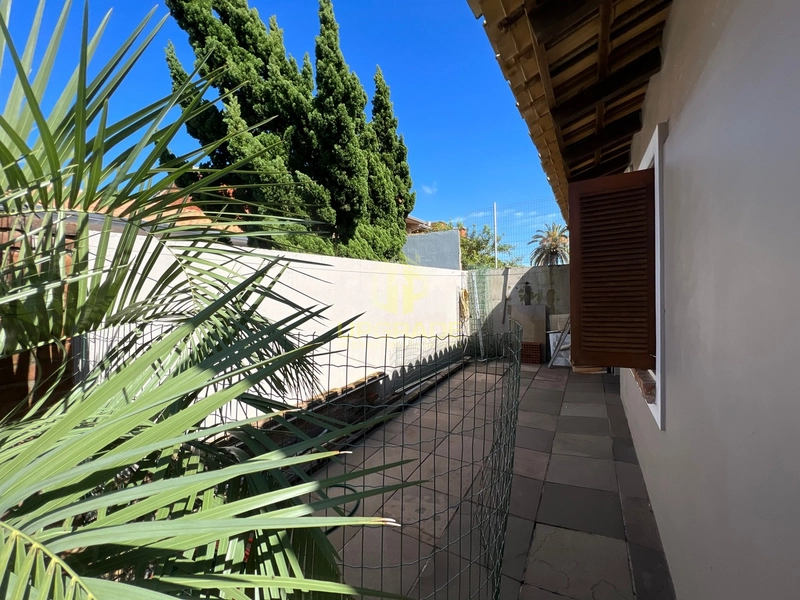 A praia nos embala com o balançar do seu mar.: 25ª foto da galeria de imagens do imóvel