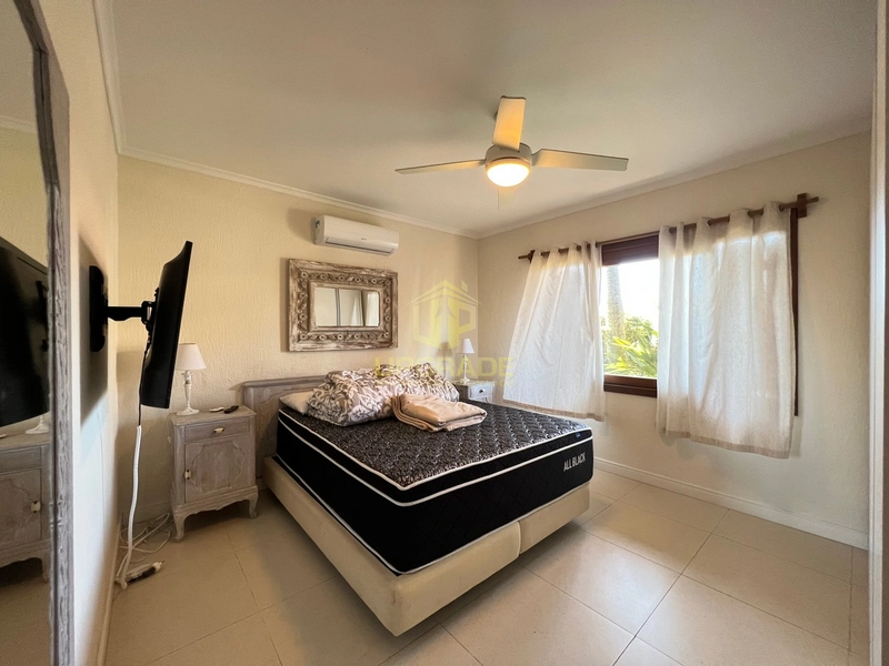 A praia nos embala com o balançar do seu mar.: 11ª foto da galeria de imagens do imóvel