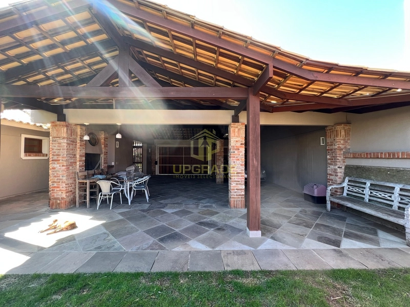 A praia nos embala com o balançar do seu mar.: 22ª foto da galeria de imagens do imóvel