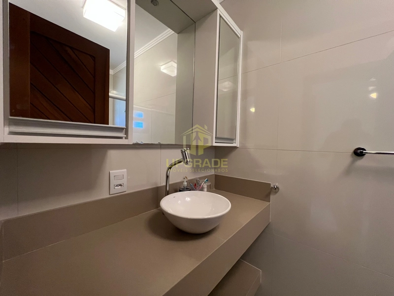 A praia nos embala com o balançar do seu mar.: 6ª foto da galeria de imagens do imóvel