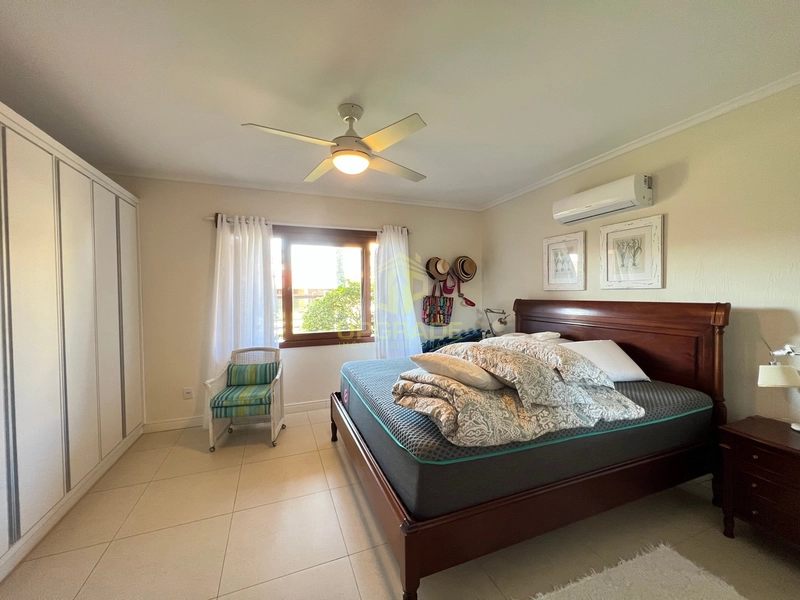 A praia nos embala com o balançar do seu mar.: 8ª foto da galeria de imagens do imóvel