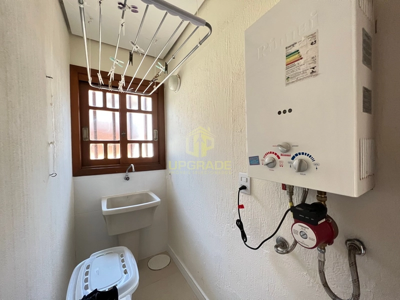 A praia nos embala com o balançar do seu mar.: 20ª foto da galeria de imagens do imóvel