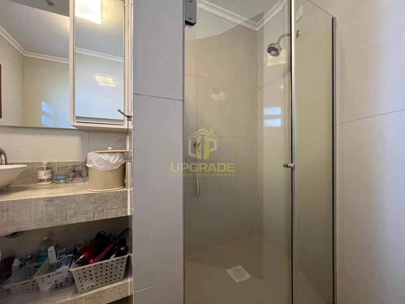 A praia nos embala com o balançar do seu mar.: 10ª foto da galeria de imagens do imóvel