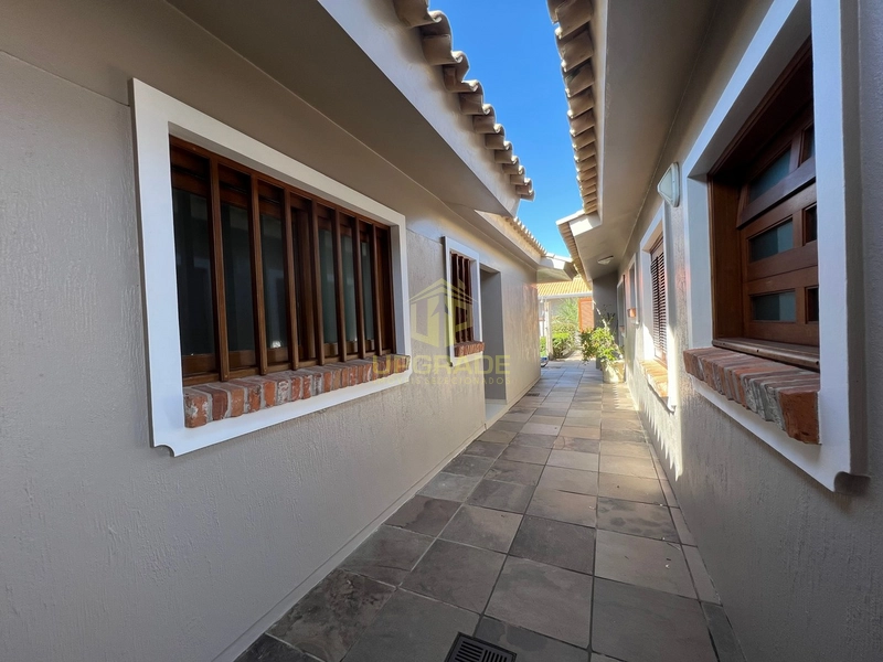 A praia nos embala com o balançar do seu mar.: 1ª foto da galeria de imagens do imóvel