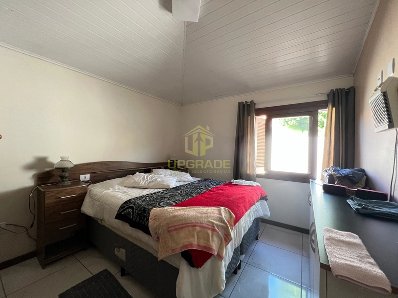 A praia nos embala com o balançar do seu mar.: 18ª foto da galeria de imagens do imóvel