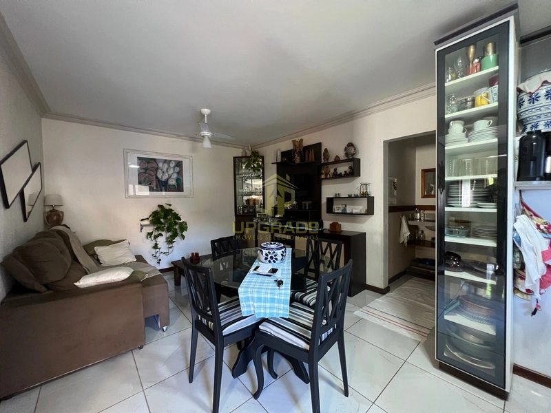 A praia nos embala com o balançar do seu mar.: 13ª foto da galeria de imagens do imóvel