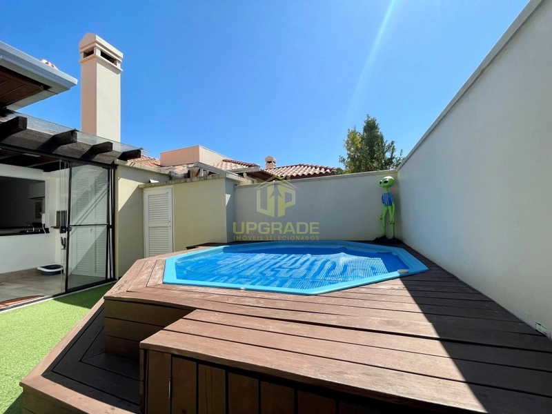 Definitivamente eu preciso de um dia na praia!: 27ª foto da galeria de imagens do imóvel