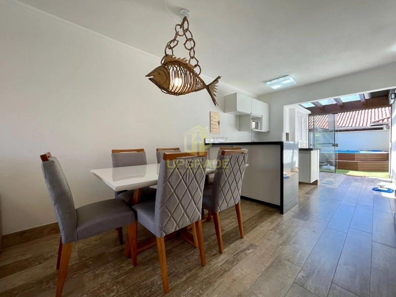 Definitivamente eu preciso de um dia na praia!: 4ª foto da galeria de imagens do imóvel