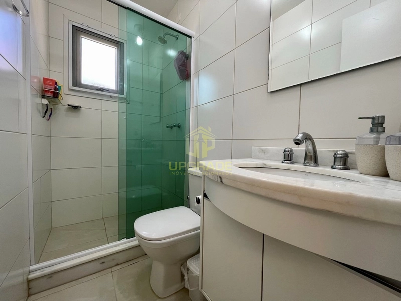 Definitivamente eu preciso de um dia na praia!: 40ª foto da galeria de imagens do imóvel