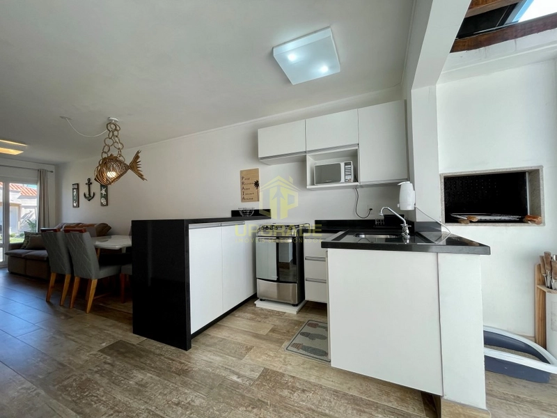 Definitivamente eu preciso de um dia na praia!: 15ª foto da galeria de imagens do imóvel