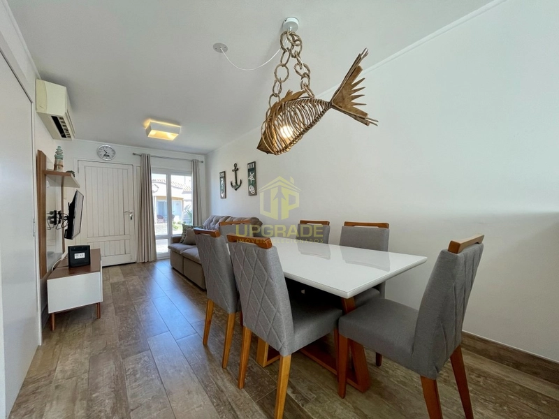 Definitivamente eu preciso de um dia na praia!: 10ª foto da galeria de imagens do imóvel