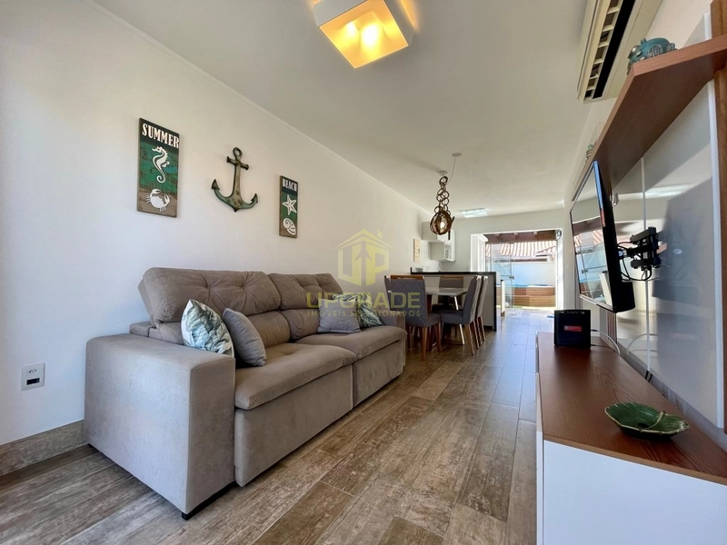 Definitivamente eu preciso de um dia na praia!: 3ª foto da galeria de imagens do imóvel