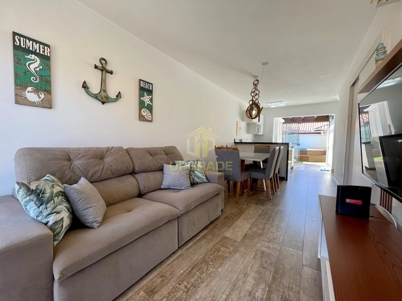 Definitivamente eu preciso de um dia na praia!: 32ª foto da galeria de imagens do imóvel