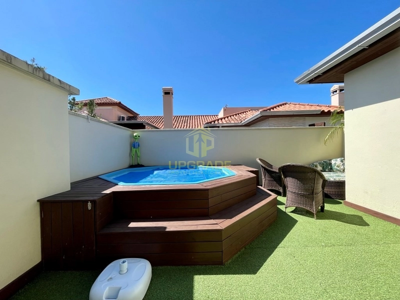 Definitivamente eu preciso de um dia na praia!: 41ª foto da galeria de imagens do imóvel