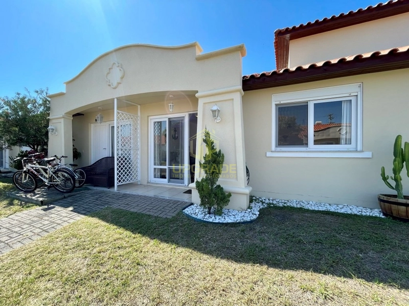 Definitivamente eu preciso de um dia na praia!