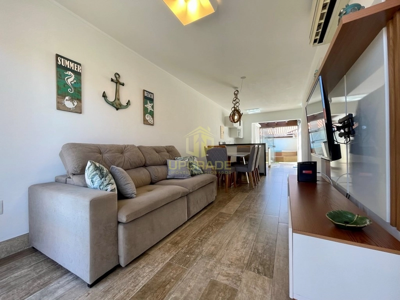 Definitivamente eu preciso de um dia na praia!: 31ª foto da galeria de imagens do imóvel