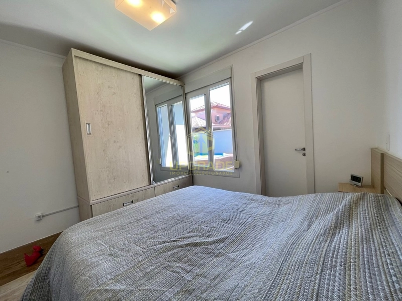 Definitivamente eu preciso de um dia na praia!: 39ª foto da galeria de imagens do imóvel