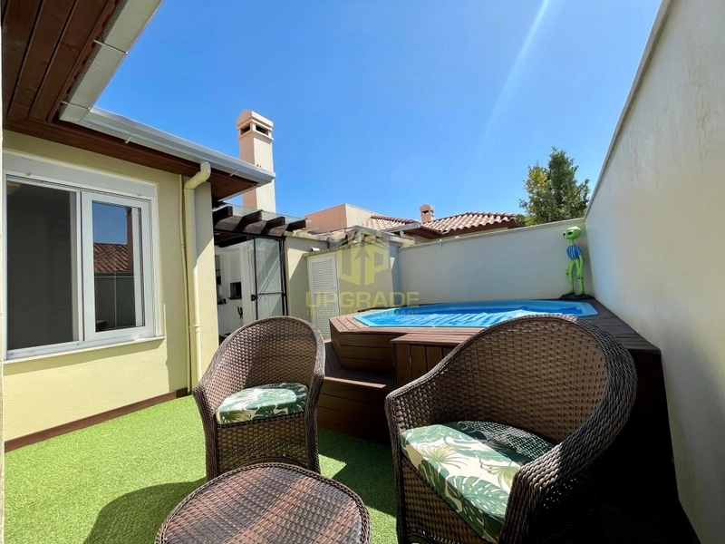 Definitivamente eu preciso de um dia na praia!: 26ª foto da galeria de imagens do imóvel