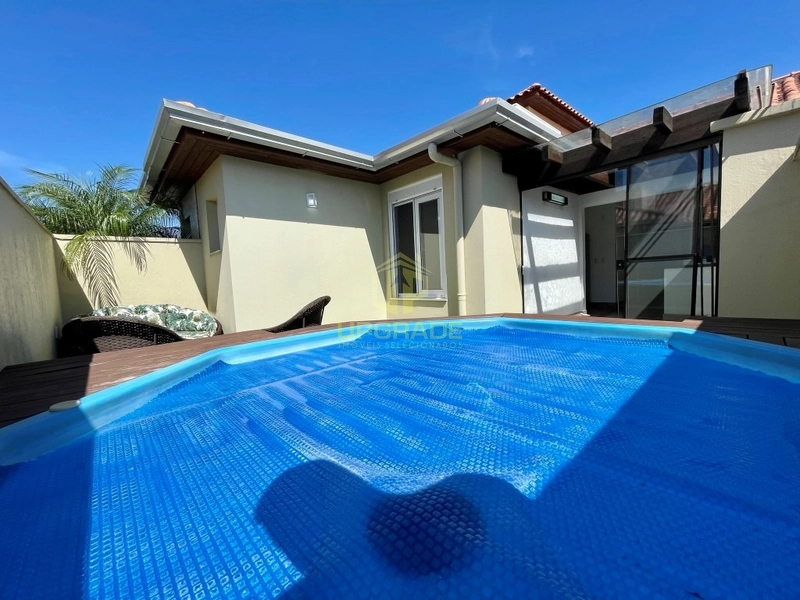 Definitivamente eu preciso de um dia na praia!: 29ª foto da galeria de imagens do imóvel