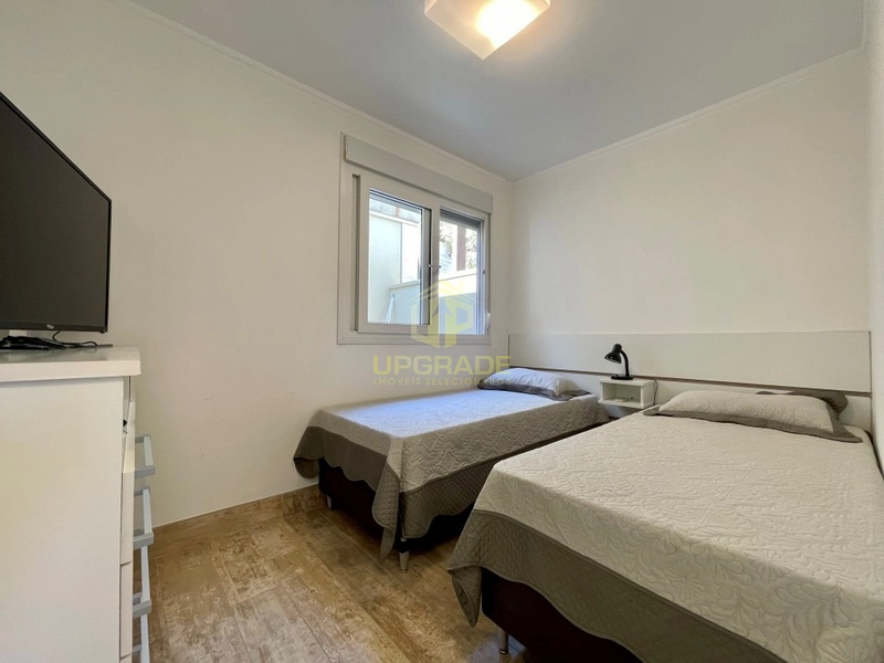 Definitivamente eu preciso de um dia na praia!: 36ª foto da galeria de imagens do imóvel