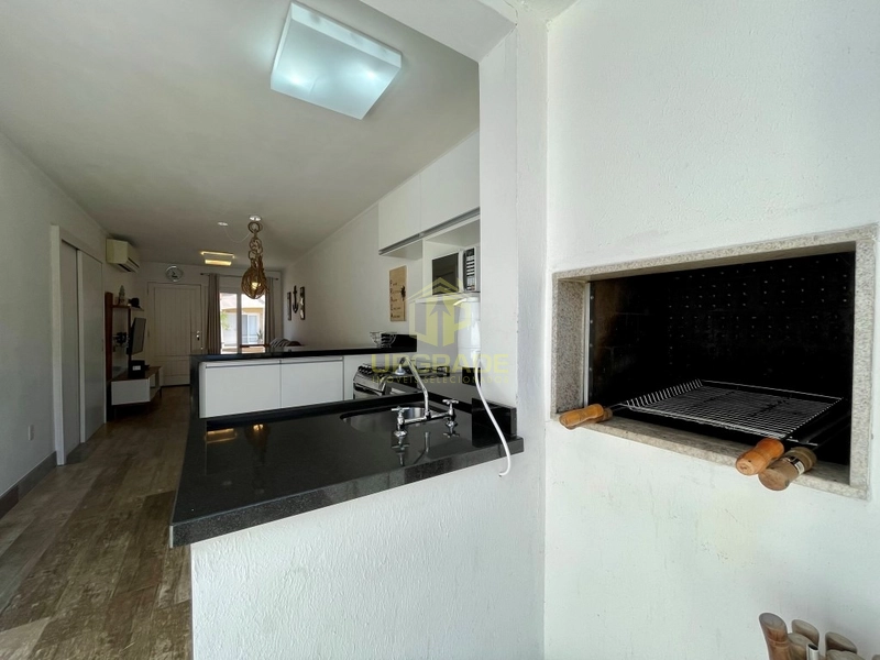 Definitivamente eu preciso de um dia na praia!: 19ª foto da galeria de imagens do imóvel