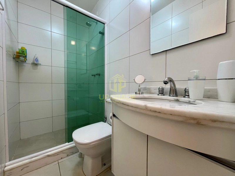 Definitivamente eu preciso de um dia na praia!: 35ª foto da galeria de imagens do imóvel