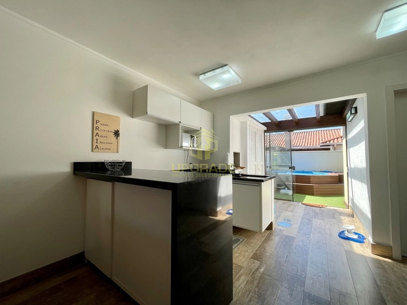 Definitivamente eu preciso de um dia na praia!: 11ª foto da galeria de imagens do imóvel