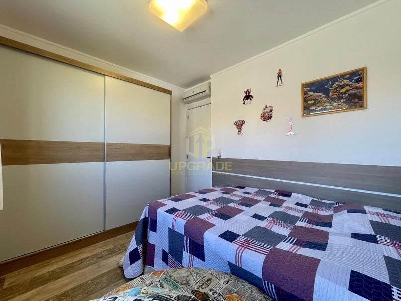 Definitivamente eu preciso de um dia na praia!: 34ª foto da galeria de imagens do imóvel