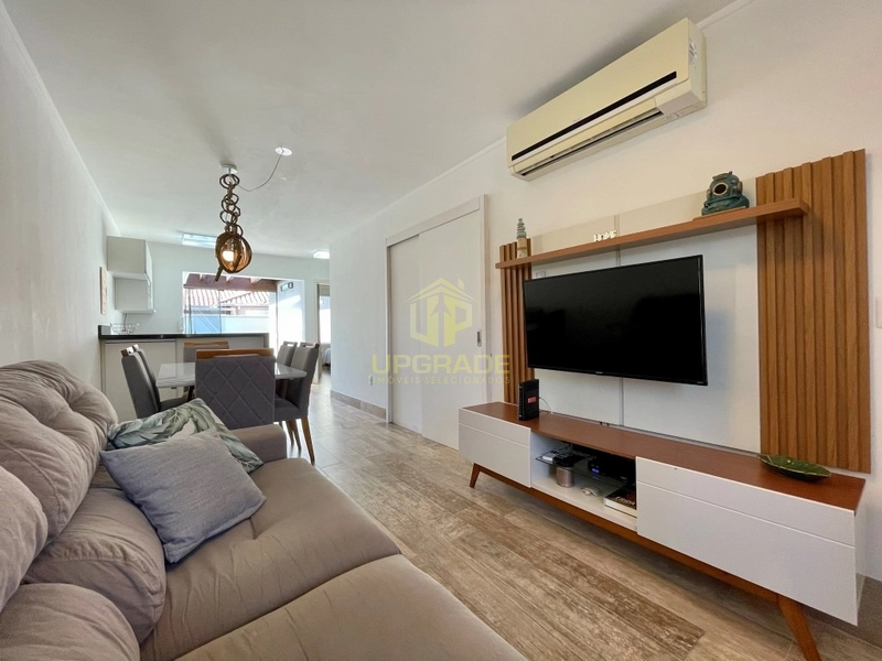 Definitivamente eu preciso de um dia na praia!: 9ª foto da galeria de imagens do imóvel