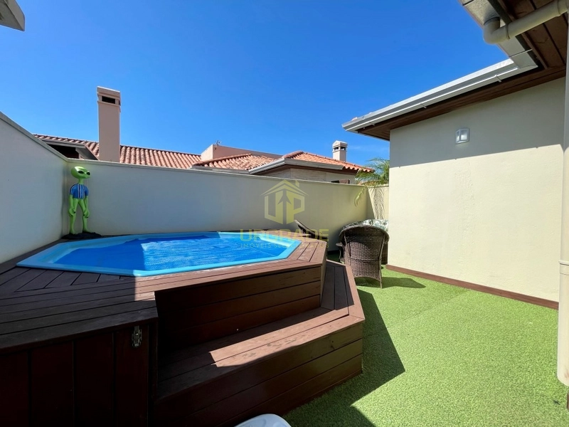 Definitivamente eu preciso de um dia na praia!: 24ª foto da galeria de imagens do imóvel