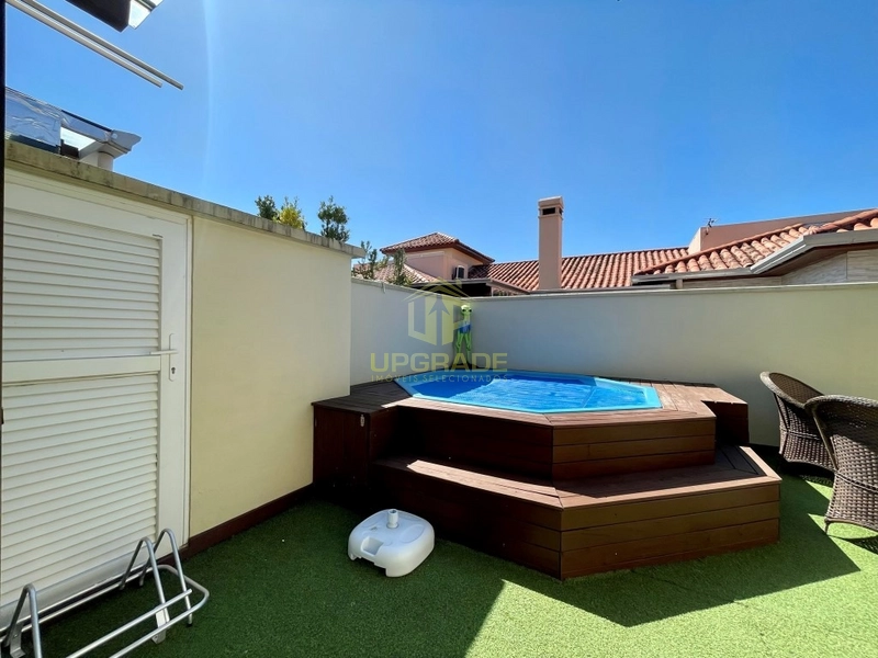 Definitivamente eu preciso de um dia na praia!: 23ª foto da galeria de imagens do imóvel